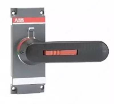 OHYS2RJE-RUH O'chirish uchun rus tilidagi belgilar bilan boshqarish tugmasi (sariq-qizil). eshikni o'rnatish - 12 000 so'm / dona