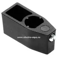 OHB95J12TE-RUH char (char) bilan tutqich (qora). jismoniy mashqlar uchun rus tilida. eshikdan chipper. OT315..400E ko'rsatkichi bilan. T