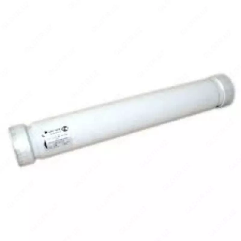 Ultrium PT 1.3-10-125-31.5 U3 obshcheprom aloqa po'latdir - 15 000 so'm