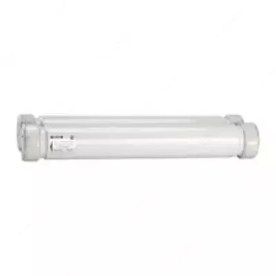 Ultrium PT 1.3-10-100-20 U3 obshcheprom aloqa po'latdir