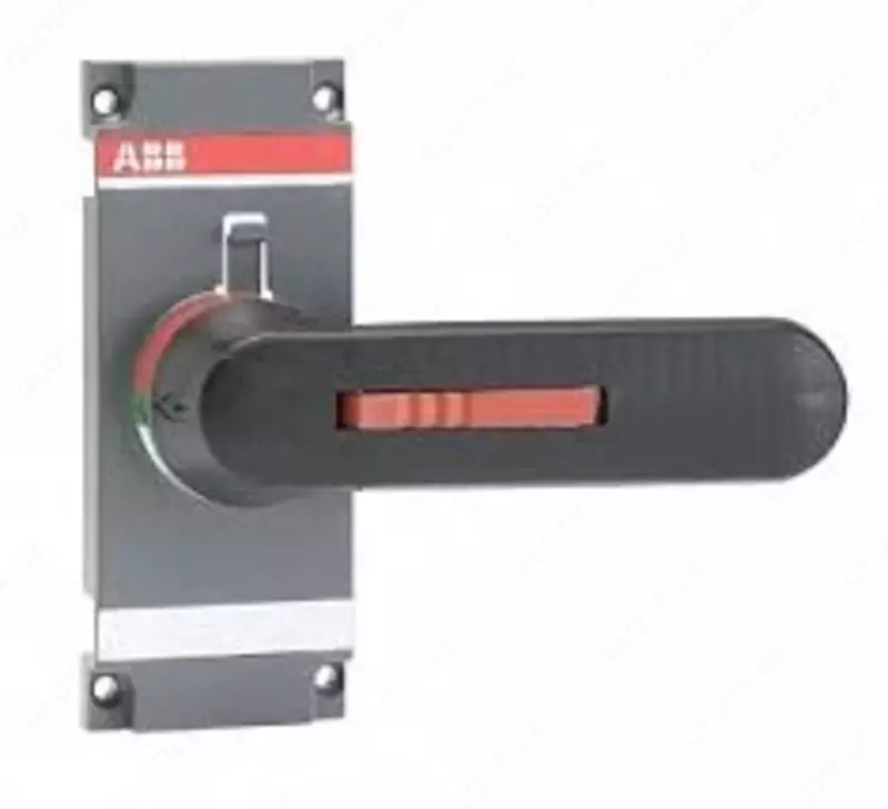 OHB125J12E-RUH char (char) bilan tutqich (qora). jismoniy mashqlar uchun rus tilida. eshikdan chipper. OT315..800E - 15 000 so'm