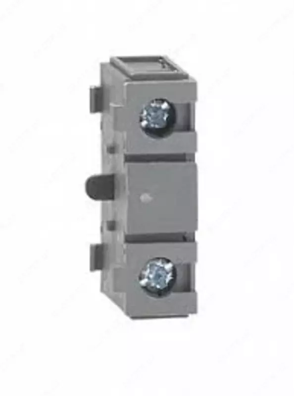 OA2G11 Контакт доп. для ОТ16..125F