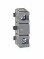 OA2G11 Контакт доп. для ОТ16..125F