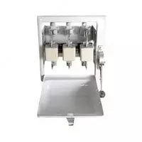 mis kontaktli PN-2 holda