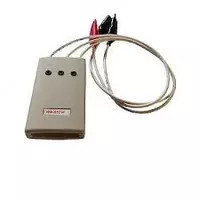 Индикатор чередования фаз 0