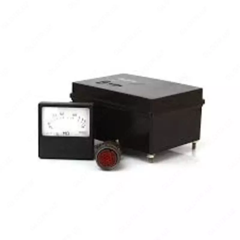 Микроомметр Ф4104-М1 - 15 000 сум