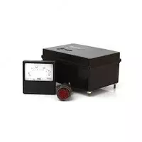 Микроомметр Ф4104-М1 - 15 000 сум