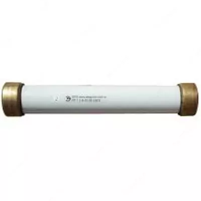 Ultrium PT 1.1-10-20-40 UHL3 Ultrium PT 1.1-10-20-40 UHL3