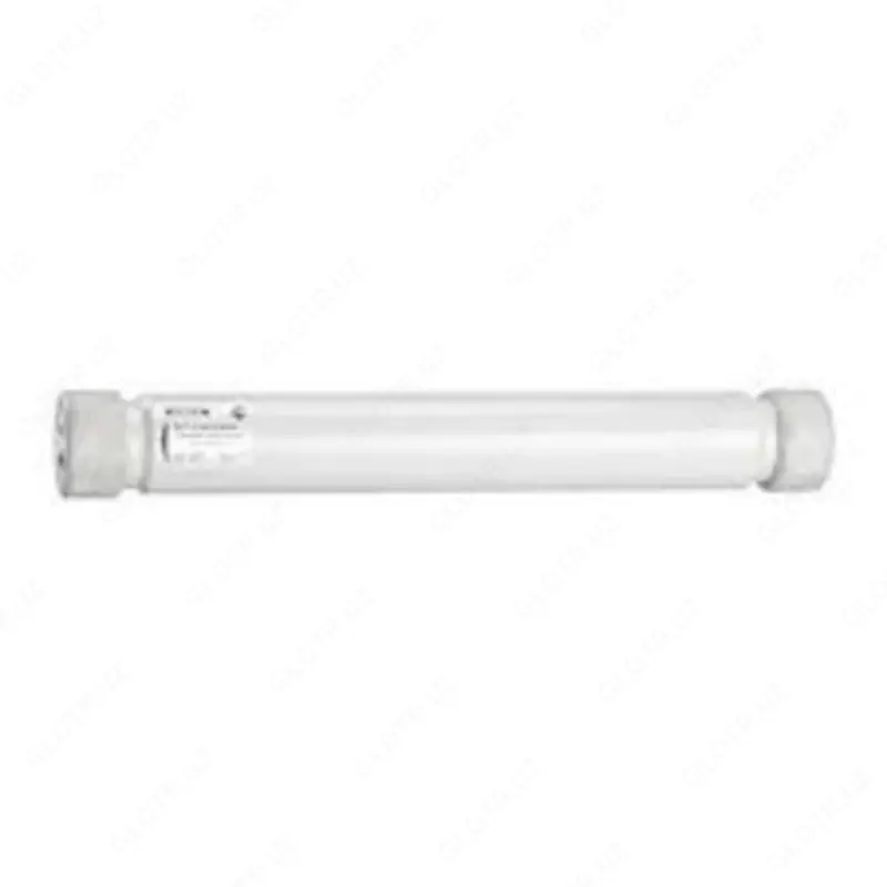 Ultrium PT 1.1-10-20-12.5 U1