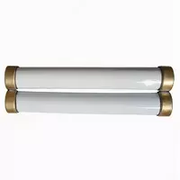 Патрон ПТ 1.3-6-100-31