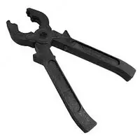 Клещи изолирующие КИ -220 - 12 000 сум