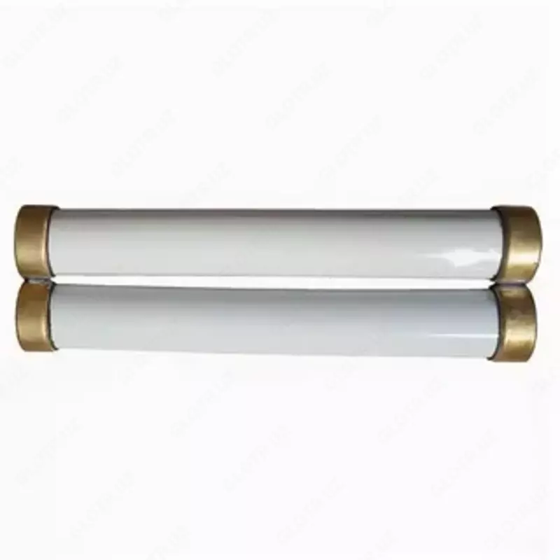 Ultrium PT 1.3-6-40-12.5 UHL3