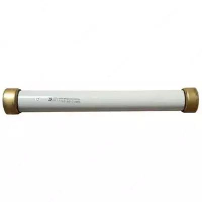 Ultrium PT 1.3-6-20-31.5 UHL3 Ultrium PT 1.3-6-20-31.5 UHL3