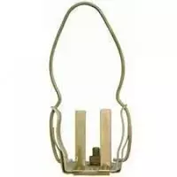 Контакт К01-10У1