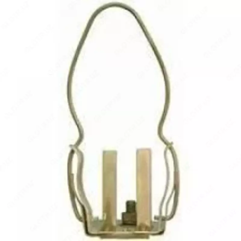 Контакт К01-10У1