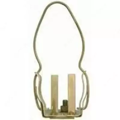 K01-10U1 bilan bog'laning