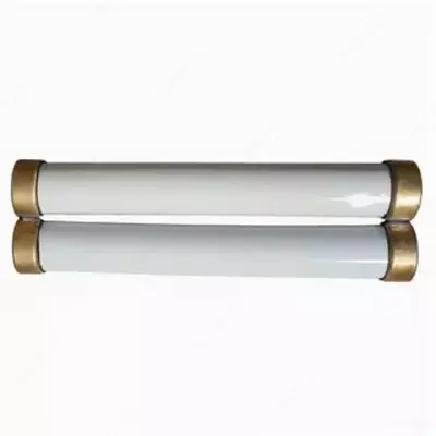 Ultrium PT 1.2-10-60-20 UHL3 - 15 500 so'm / dona