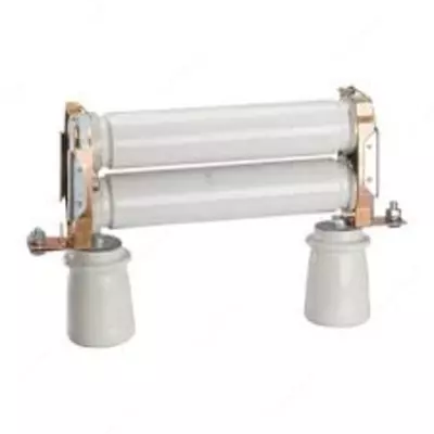 Sug'urta PKT-102 -6-80-20 U3 - 12 000 so'm / dona