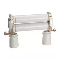 Предохранитель ПКТ-102 -6-50-31