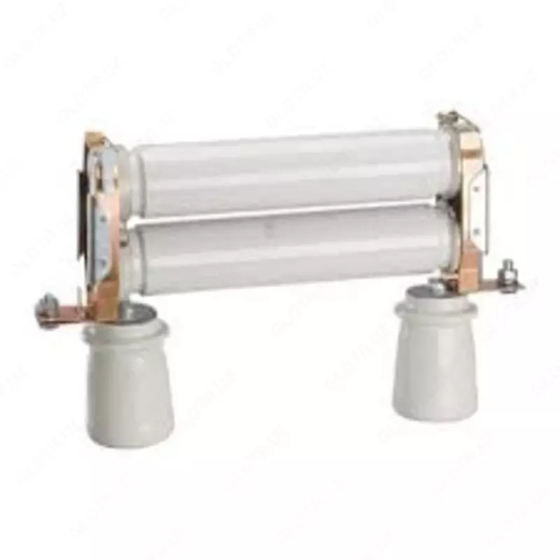 Предохранитель ПКТ-101-10-31,5-12,5 УХЛ3