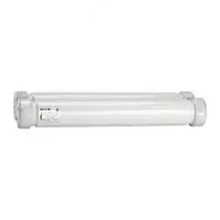 Ultrium PT 1.3-10-63-12.5 UHL3