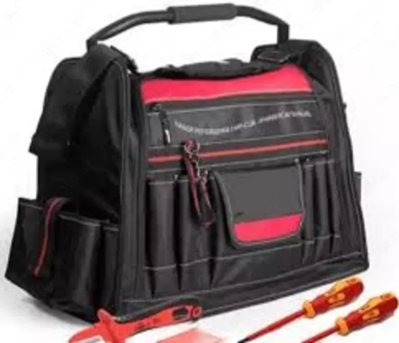 АТЕ-2036 — измеритель-регистратор температуры