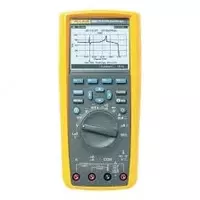 Fluke 289 — мультиметр цифровой