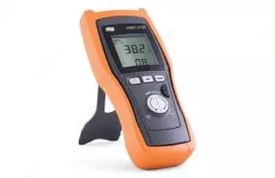 Fluke 289 — мультиметр цифровой - 15 000 сум / шт.