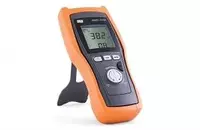 Fluke 289 — мультиметр цифровой - 15 000 сум