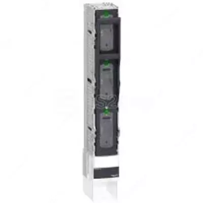 ULANMAYDIGAN SIGNAT ISFL400 (BUS Schneider Electric bilan to'g'ridan-to'g'ri montaj ULANMAYDIGAN SIGNAT ISFL400 (BUS Schneider Electric bilan to