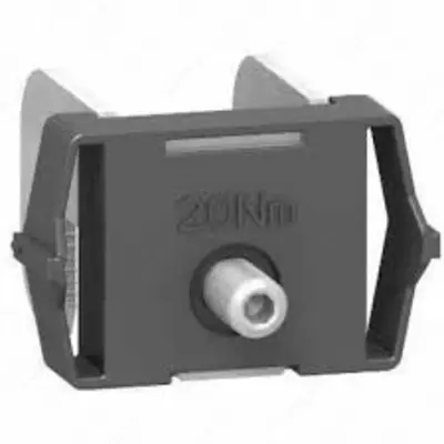 ULANMAYDIGAN SIGNAT ISFL160 (Schneider Electric tomonidan avtobusga to'g'ri o'rnatish) - 15 000 so'm / dona