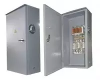 PN-2 (YARP11M-751) Lgov bilan YARPP 250A IP32 tugmachali kalit - 15 000 so'm