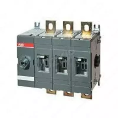 OT315E 3 tirgovichini tutqichsiz almashtiring - 12 000 so'm / dona