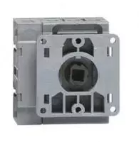 Рубильник откидной XLP00-EFM-6BC - 12 000 сум