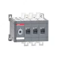 Рубильник откидной XLP00-EFM-6BC - 15 000 сум