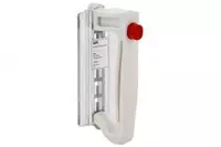 Рукоятка съема ГЖКИ.303658.004СБ УХЛ3 - 15 000 сум