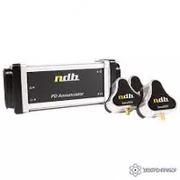 STELL-301A akustik qisman deşarjni tahlil qilish tizimi - 12 000 so'm