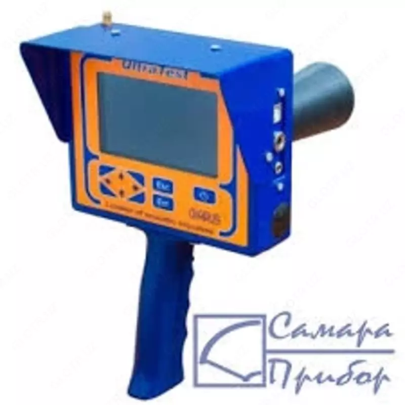 PD-Unit uchun sensorli to'plam - kengaytirilgan to'plam - 12 000 so'm