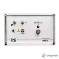 IDR-10 реле контроля состояния изоляции КРУ