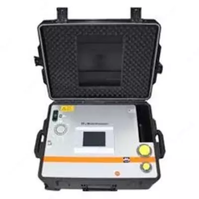 DILO 3-033-R200 датчик утечки элегаза - 12 000 сум / шт.