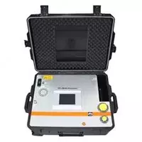 DILO 3-033-R002 детектор утечки элегаза - 12 000 сум