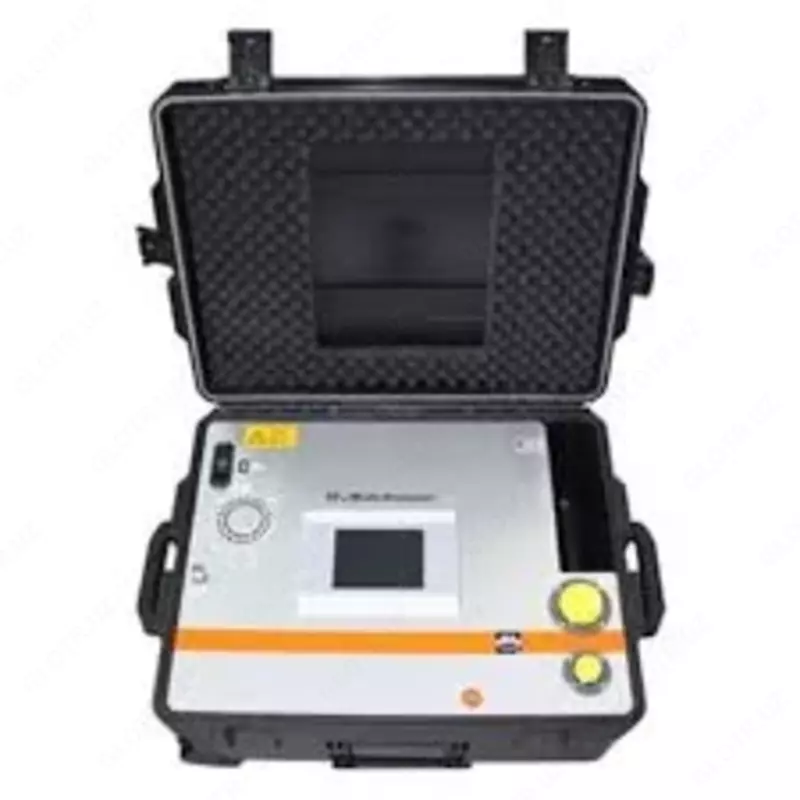 DILO 3-032-R003 прибор для определения продуктов распада элегаза - 15 000 сум