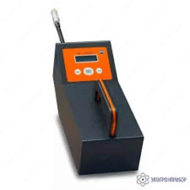 ИВА-10М гигрометр