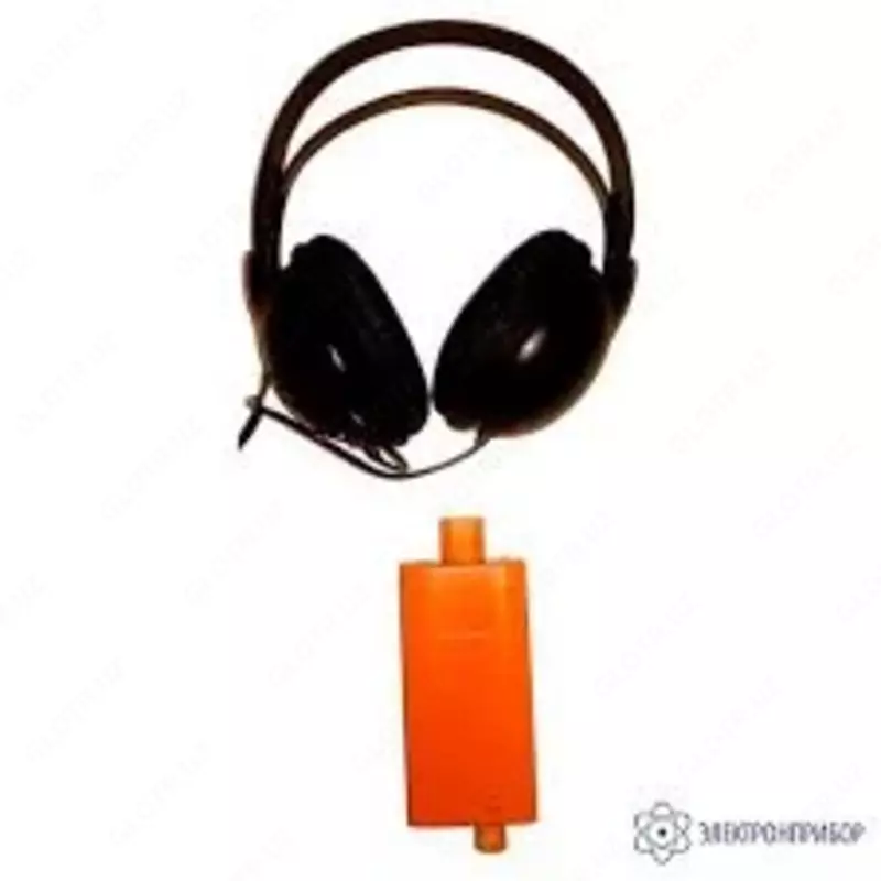 Кельвин АЧТ-200 КС-П02 поверительный комплекс