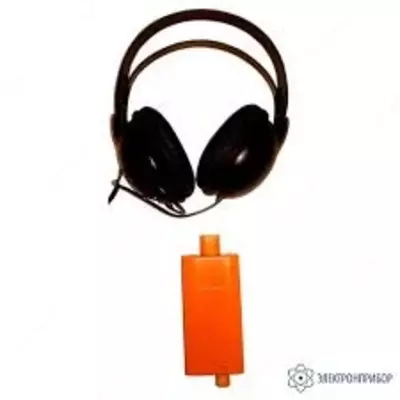 Kelvin AChT-200 KS-P02 tekshirish kompleksi - 12 000 so'm / dona