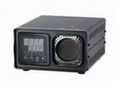 BX-500 портативный калибратор для калибровки пирометров