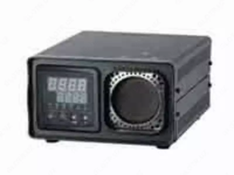 DILO B046R03 мобильный вакуумный насос