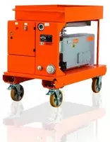 DDD-KC-2-4-G(R.Y) индикатор цифровой (многостраничная модификация) - 15 500 сум