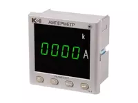 PA195I-9K1 амперметр