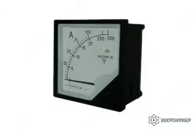 М311 миллиамперметр - 14 500 сум / шт.